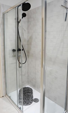 Neira apartman